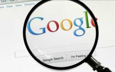 Las 10 enfermedades más buscadas en Google en 2016