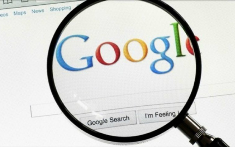 Las 10 enfermedades más buscadas en Google en 2016